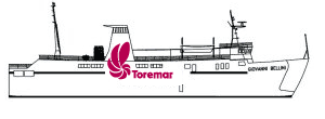 Ferry Giovanni Bellini